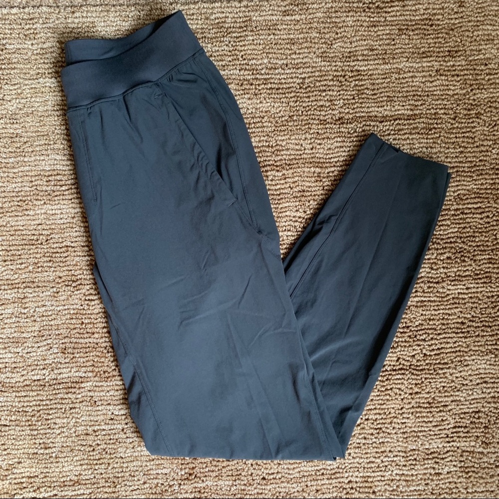 Lululemon Joggers
